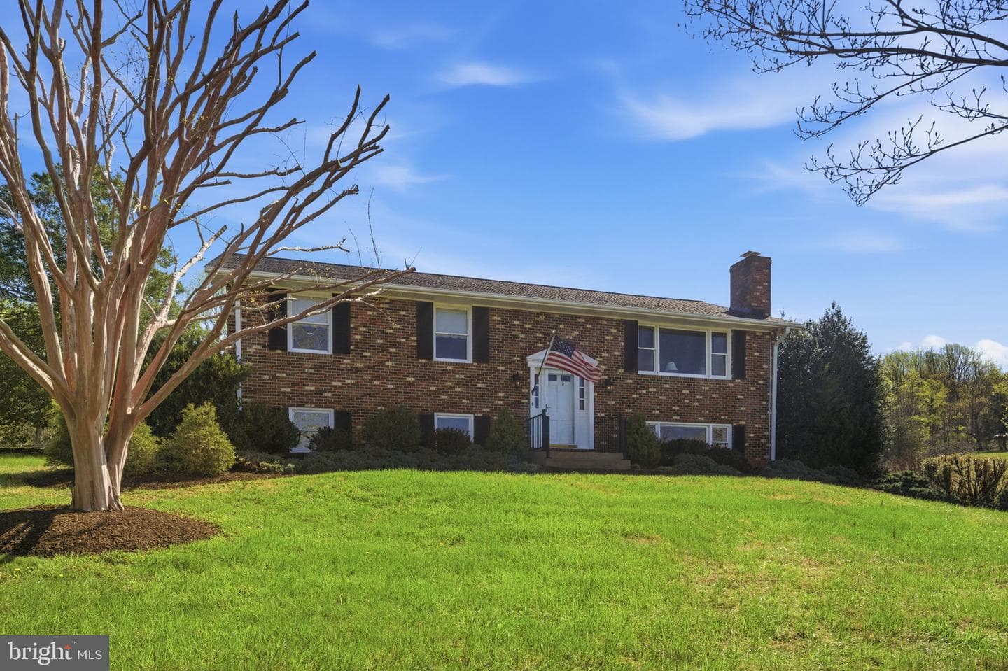 6163 Georgetown Road photo 10