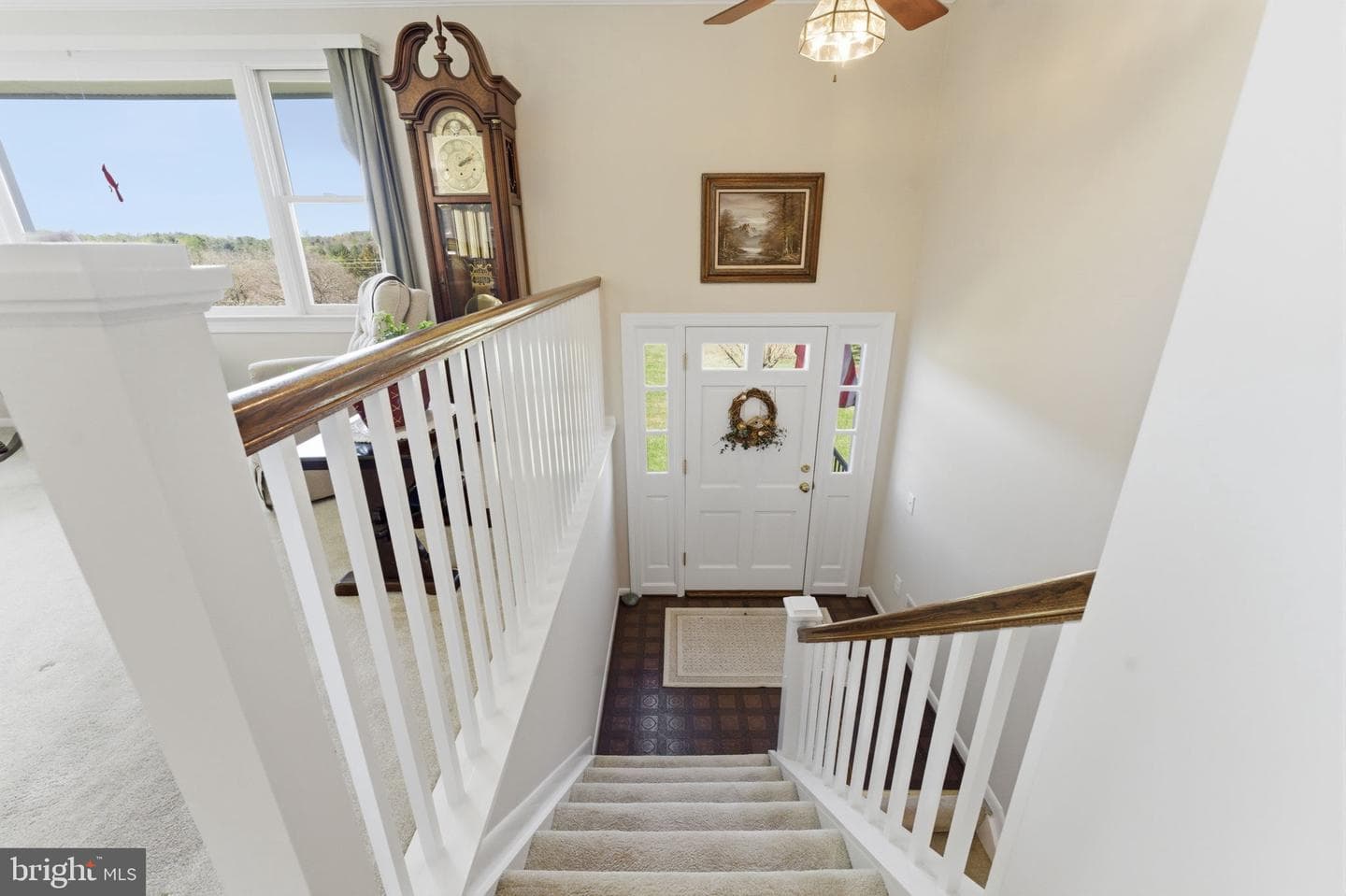6163 Georgetown Road photo 12