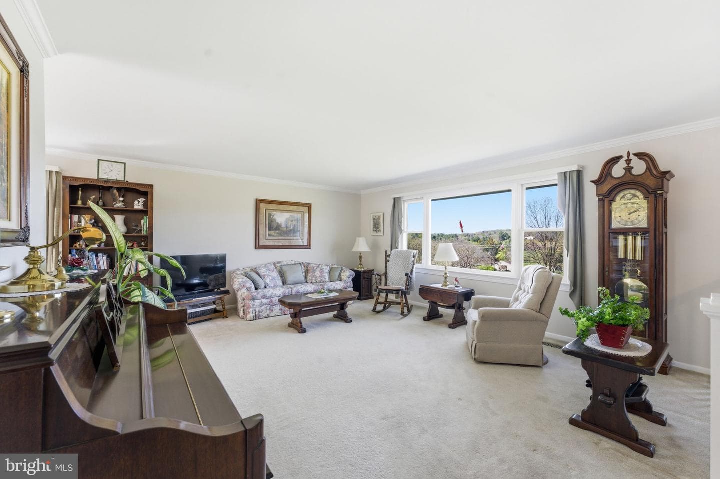 6163 Georgetown Road photo 13