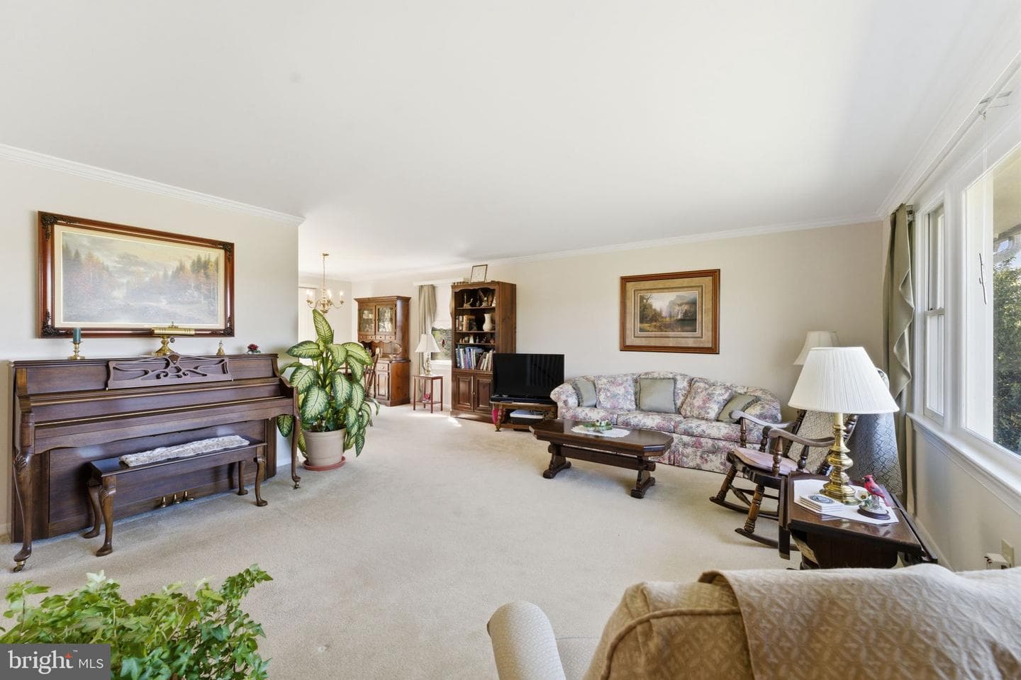 6163 Georgetown Road photo 14