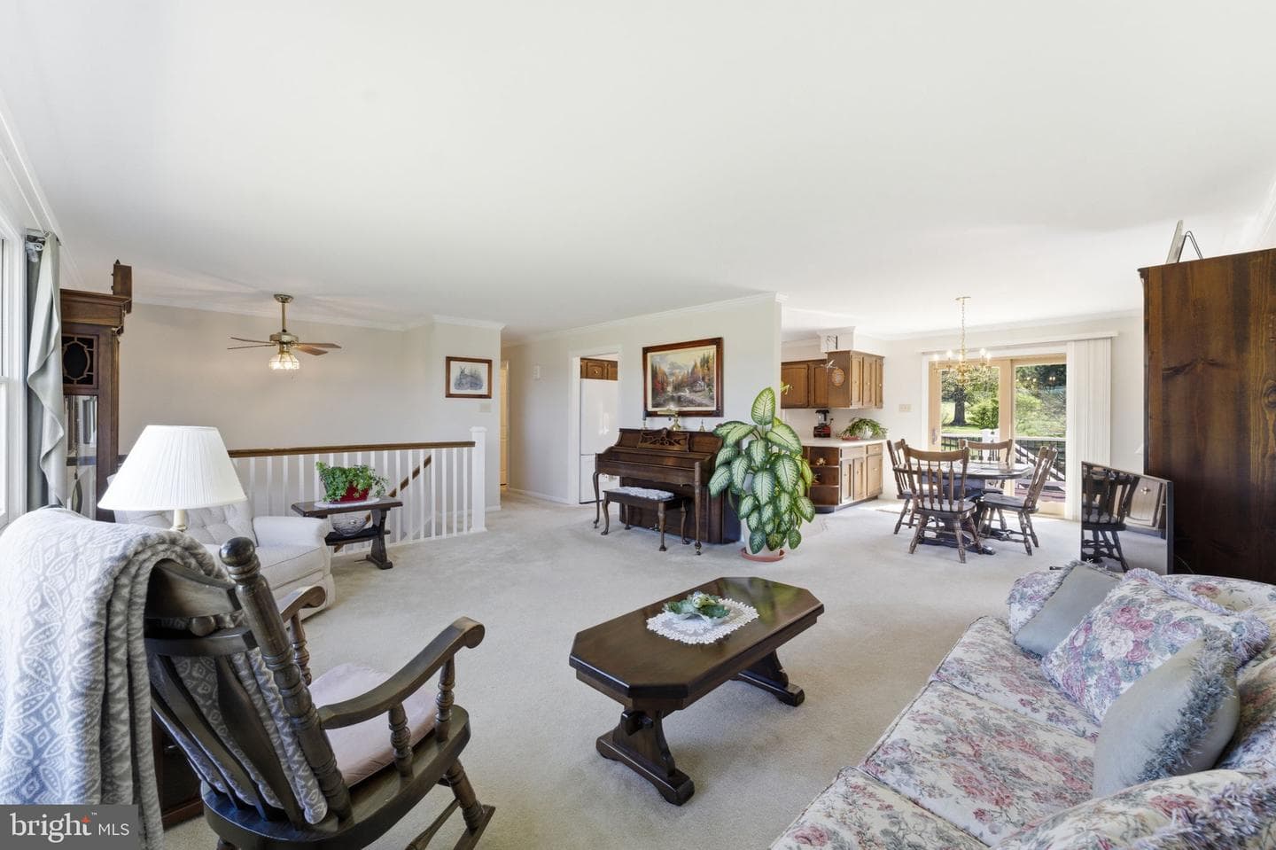 6163 Georgetown Road photo 15