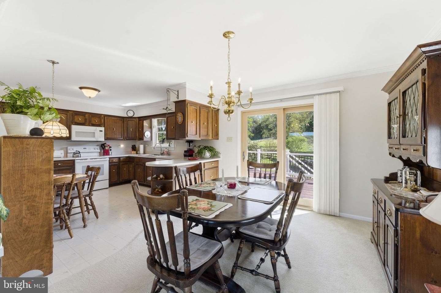 6163 Georgetown Road photo 18