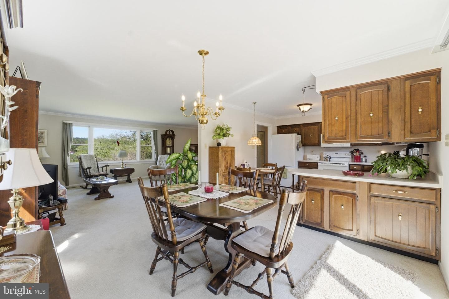 6163 Georgetown Road photo 19
