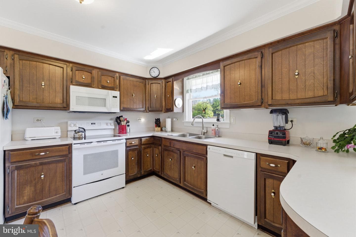 6163 Georgetown Road photo 21