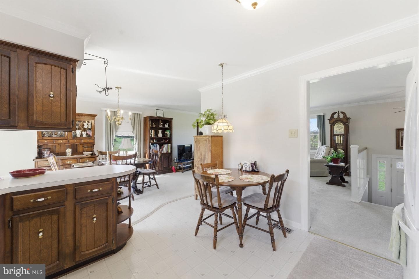 6163 Georgetown Road photo 24