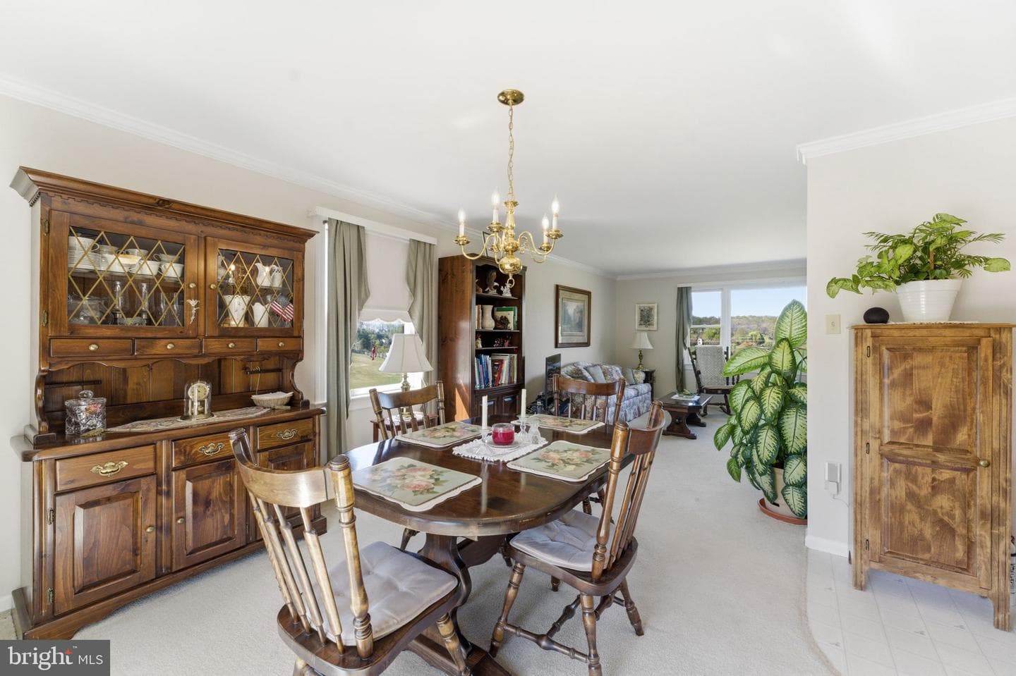 6163 Georgetown Road photo 25