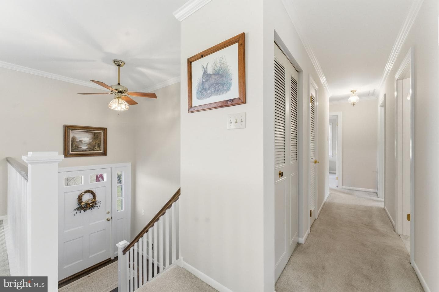 6163 Georgetown Road photo 26