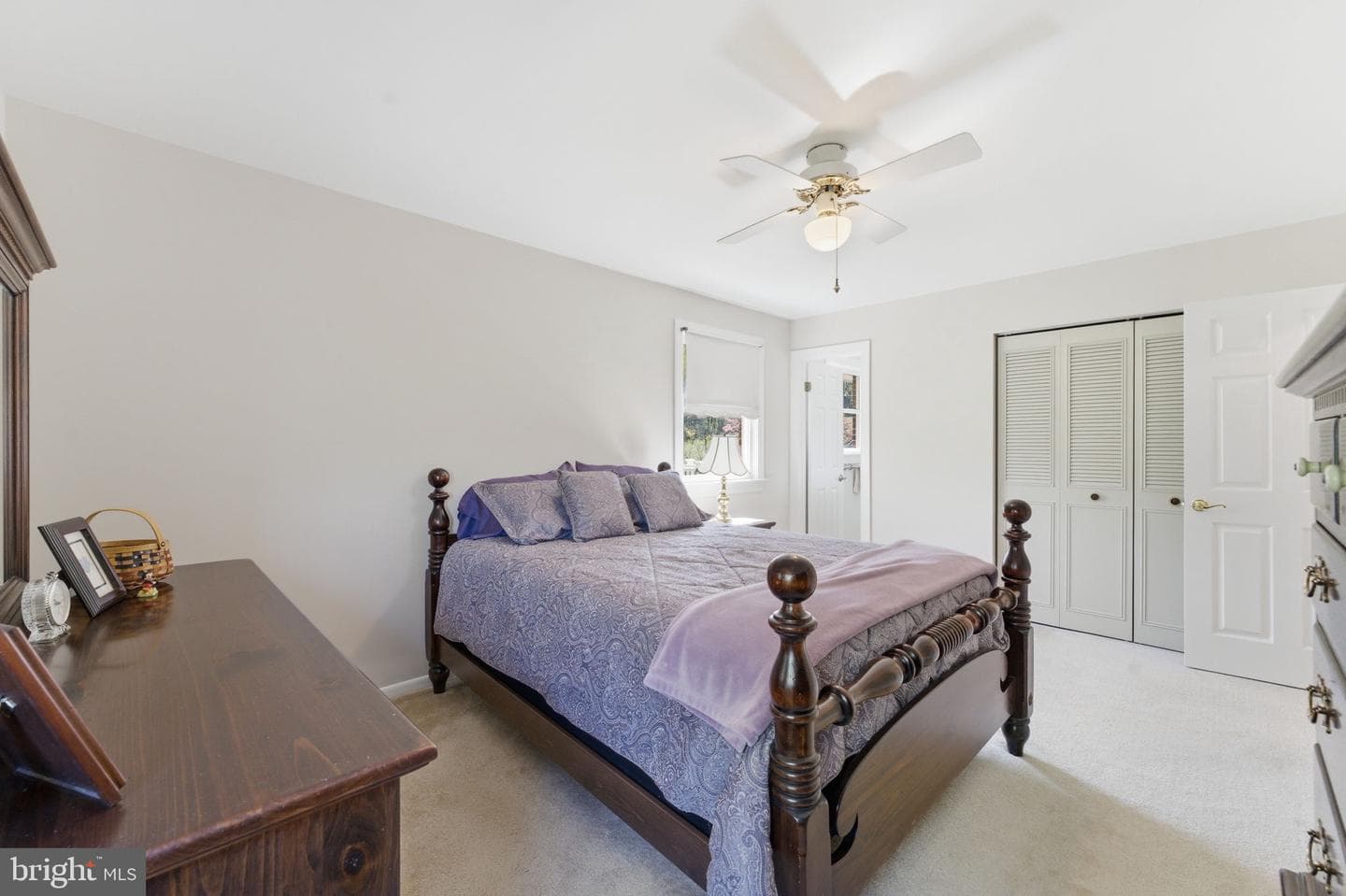 6163 Georgetown Road photo 28