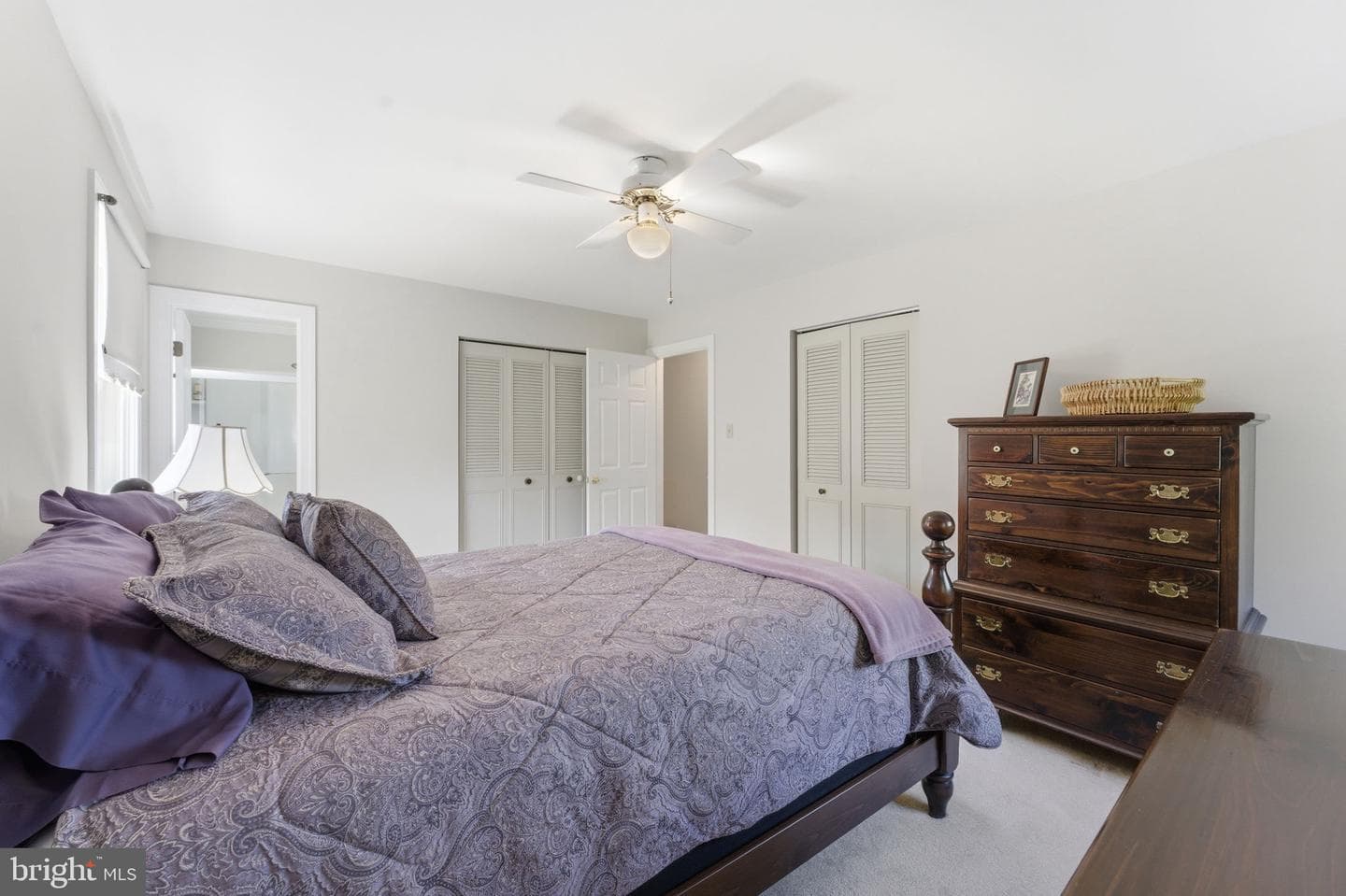 6163 Georgetown Road photo 29