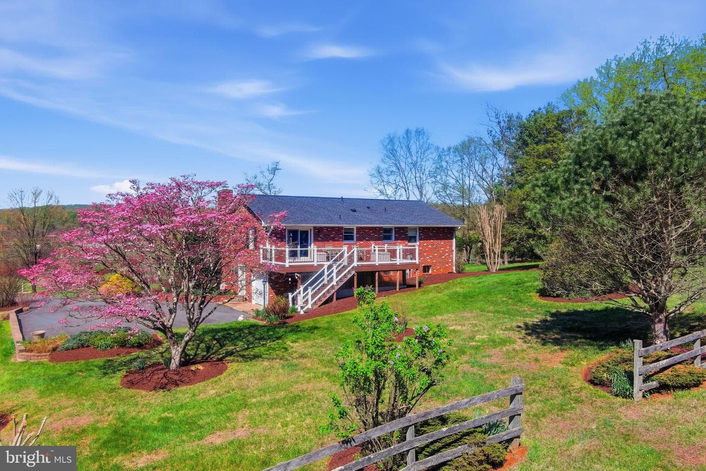 6163 Georgetown Road photo 3