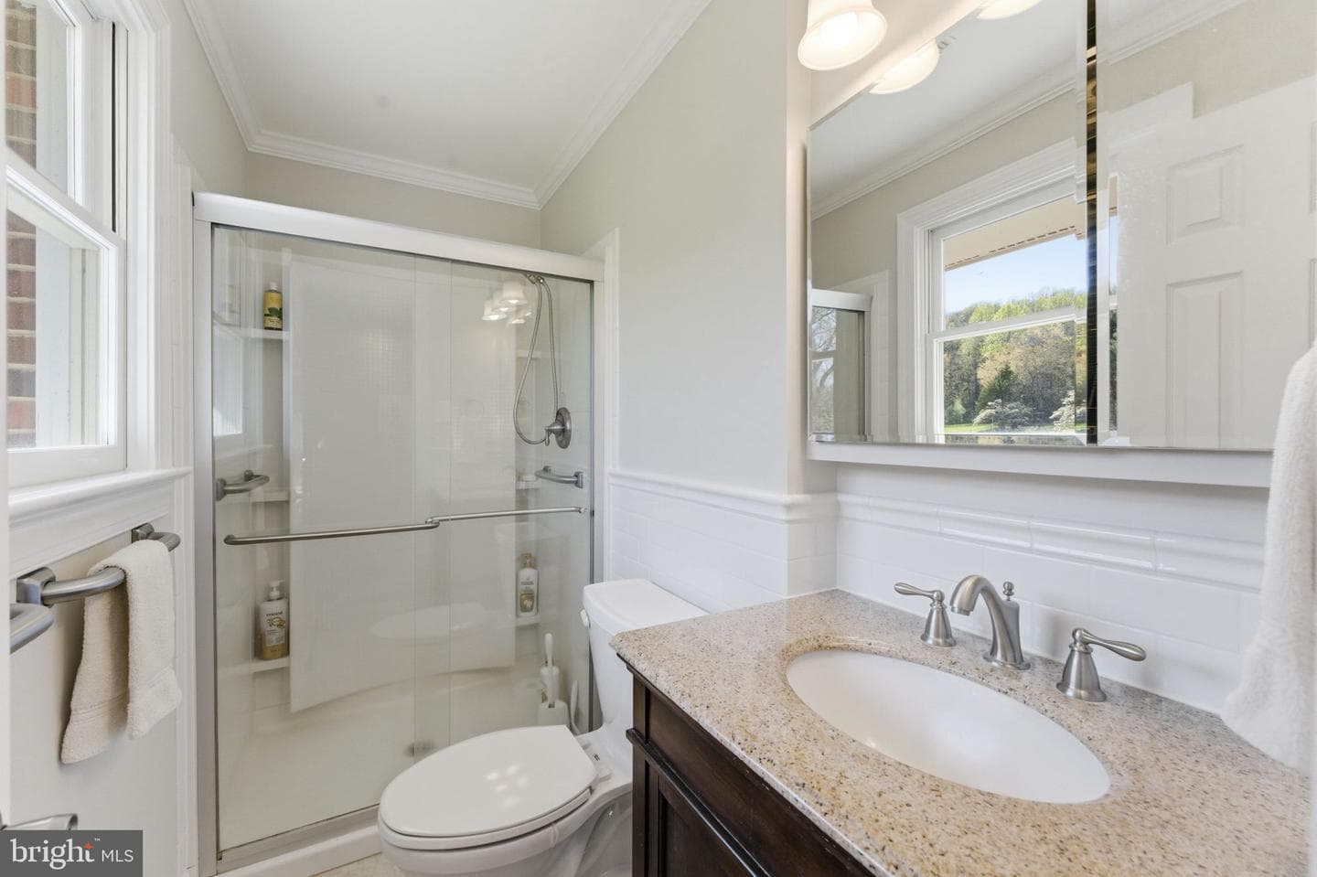 6163 Georgetown Road photo 31