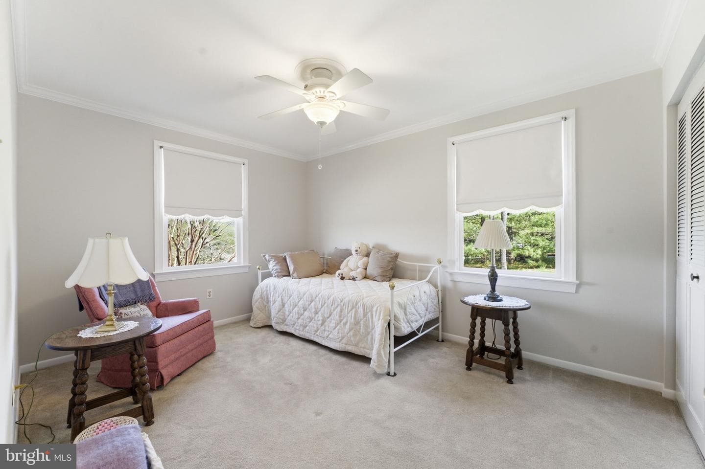 6163 Georgetown Road photo 32