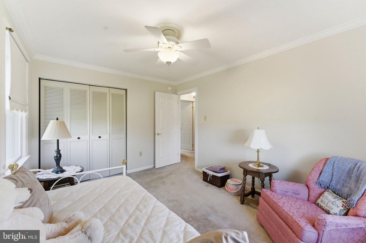 6163 Georgetown Road photo 34