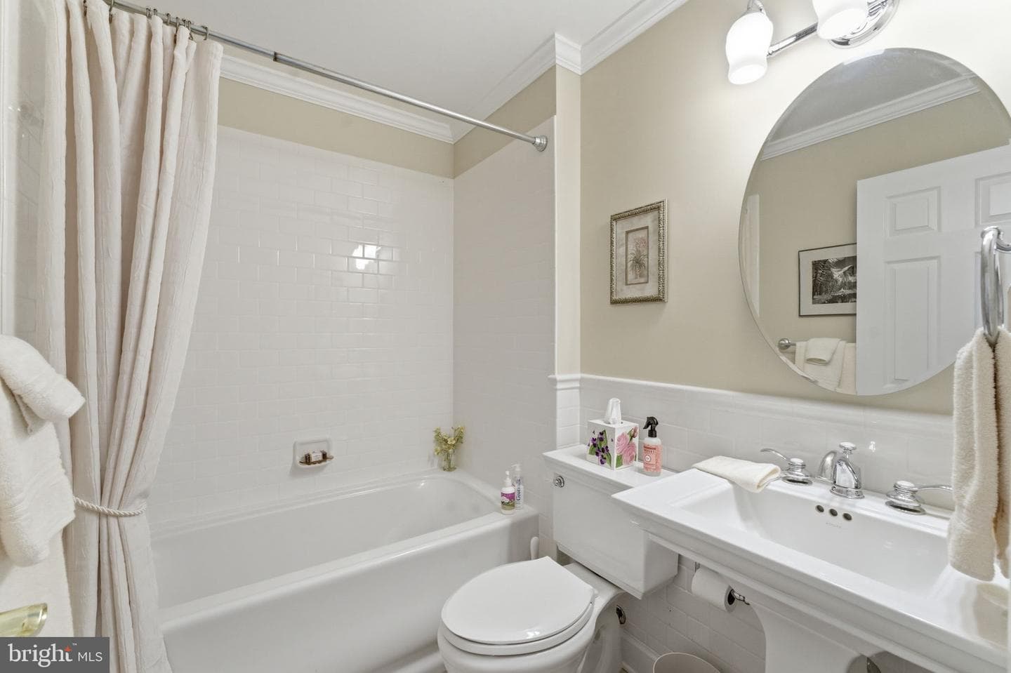 6163 Georgetown Road photo 35