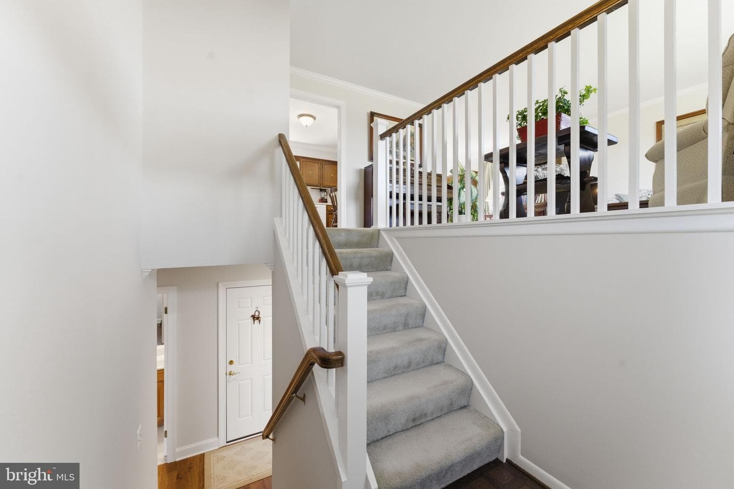 6163 Georgetown Road photo 36