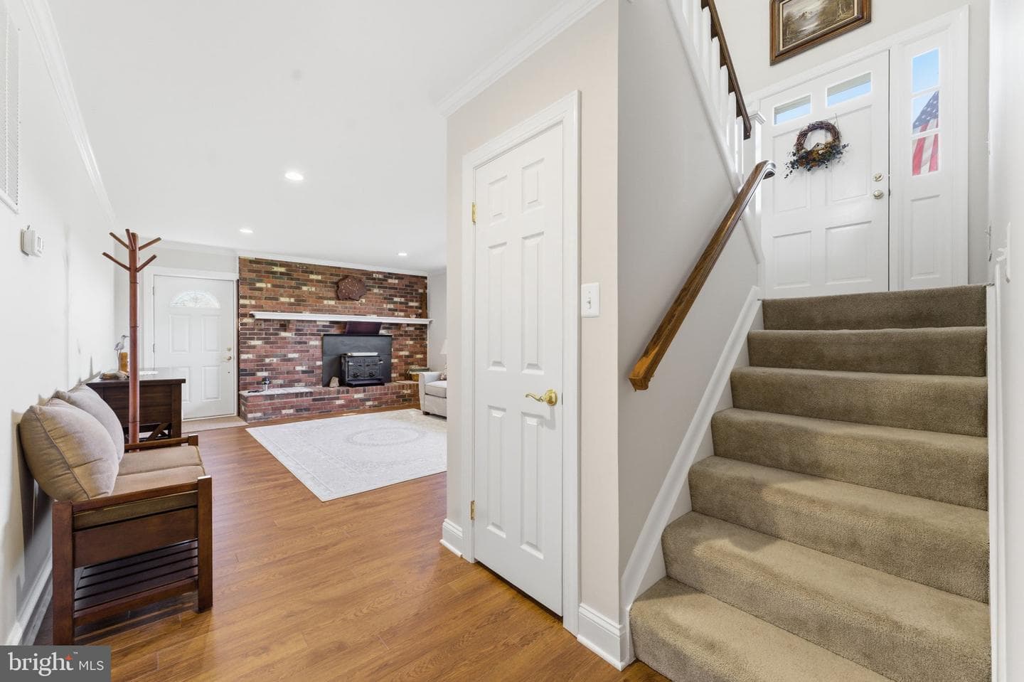 6163 Georgetown Road photo 37