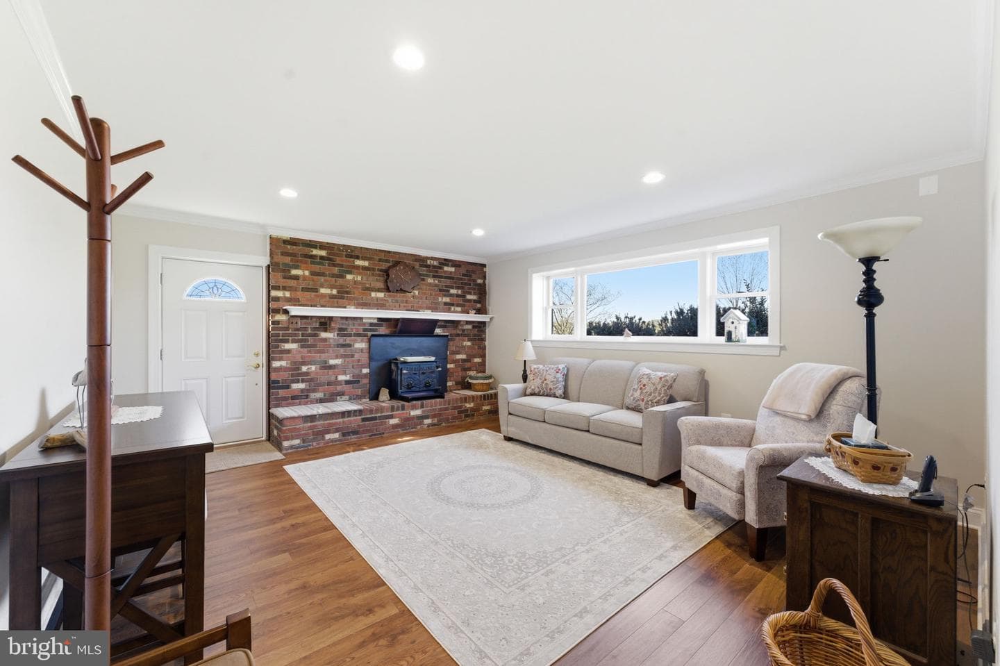 6163 Georgetown Road photo 39