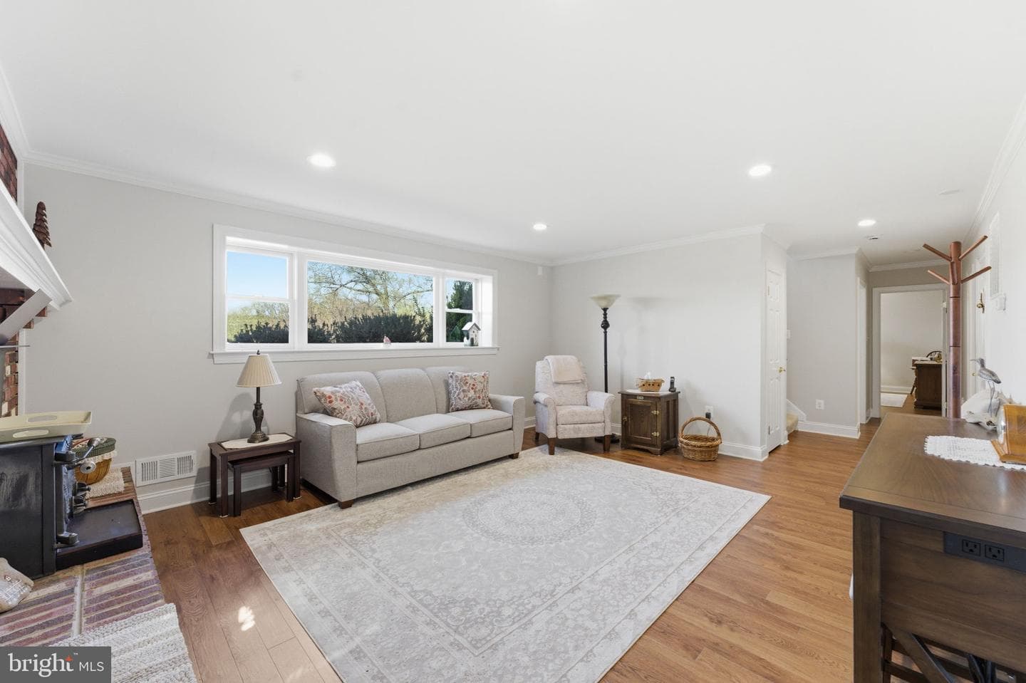 6163 Georgetown Road photo 40