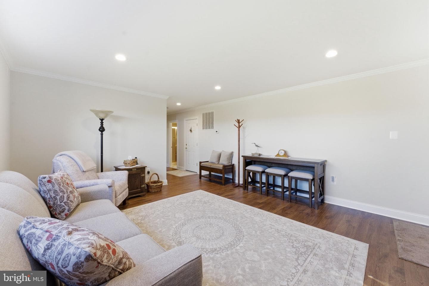 6163 Georgetown Road photo 41