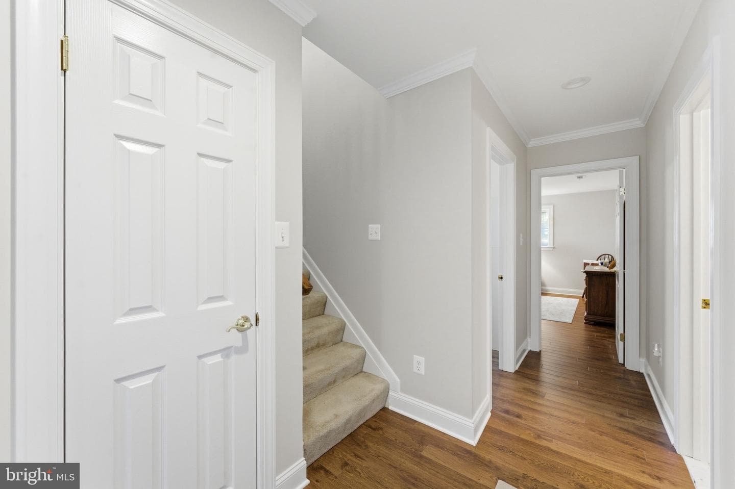 6163 Georgetown Road photo 42