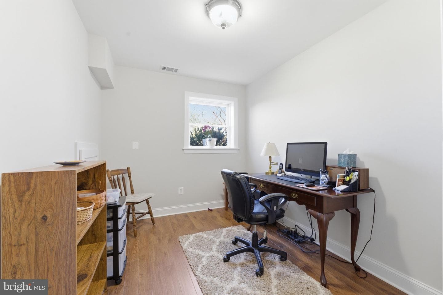 6163 Georgetown Road photo 43