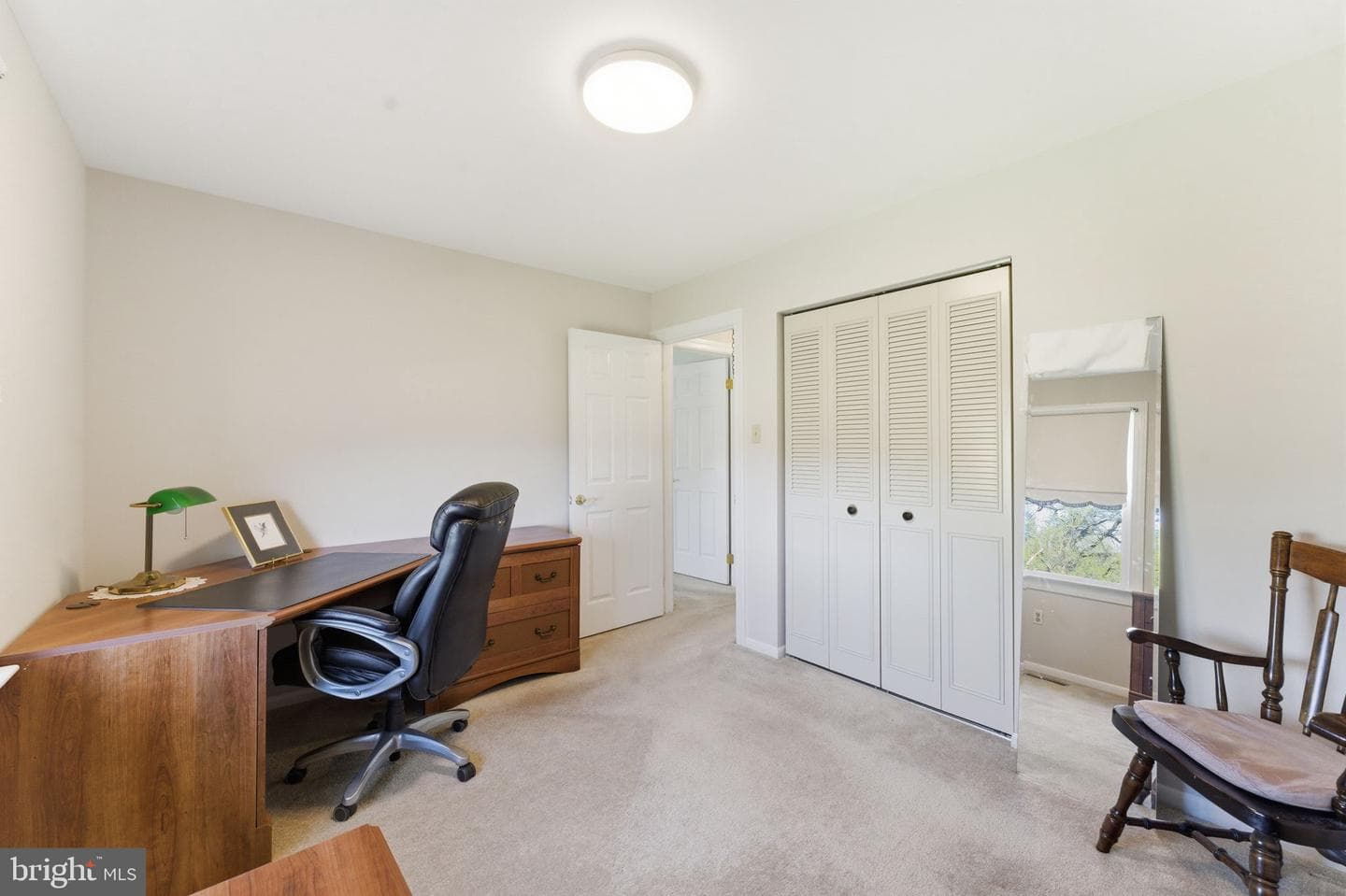 6163 Georgetown Road photo 44