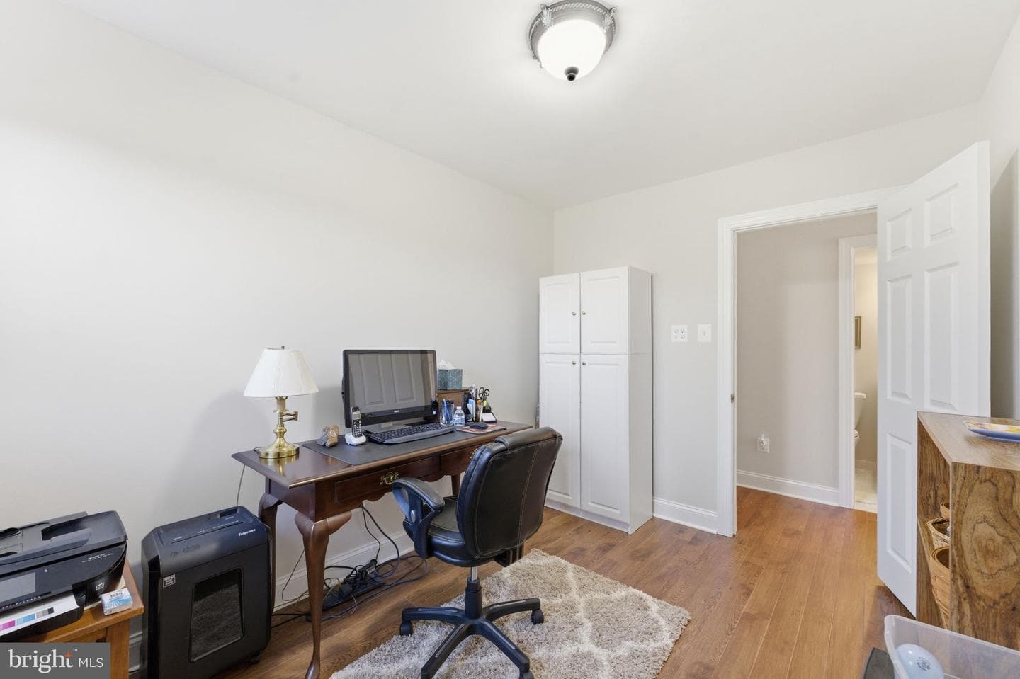 6163 Georgetown Road photo 45