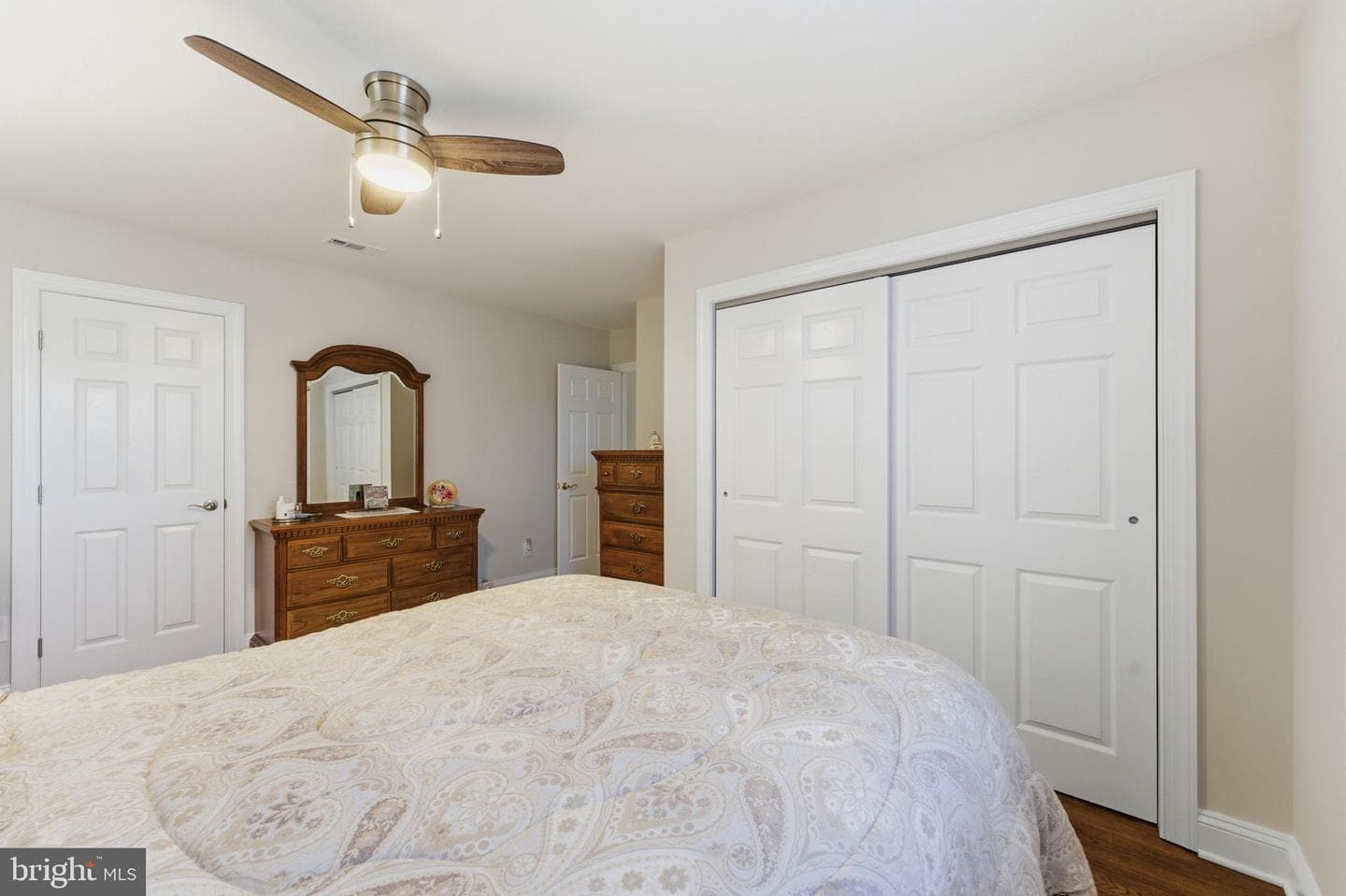 6163 Georgetown Road photo 47