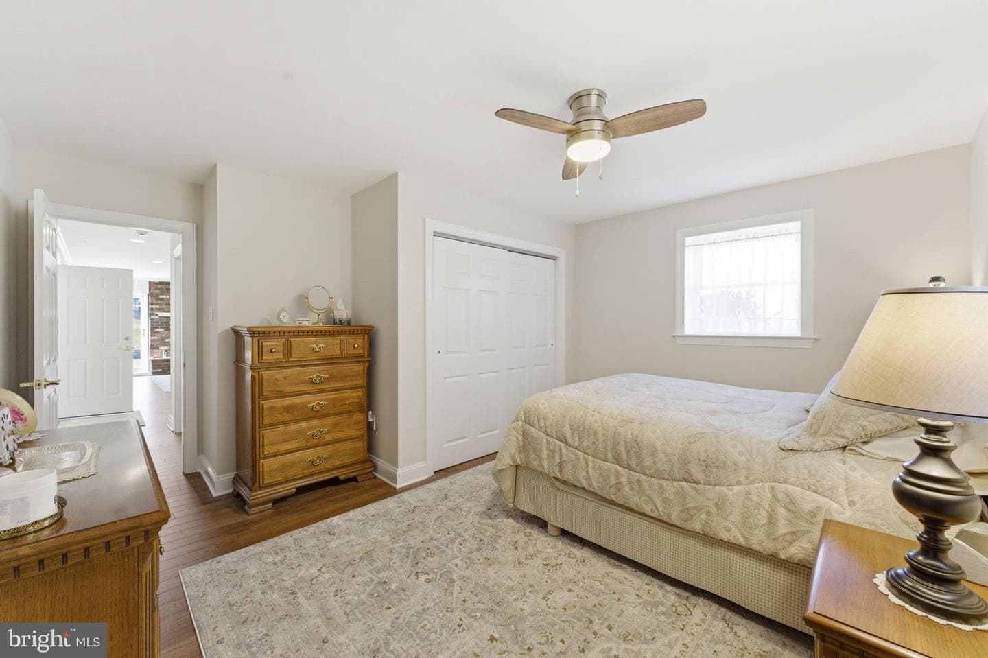 6163 Georgetown Road photo 48