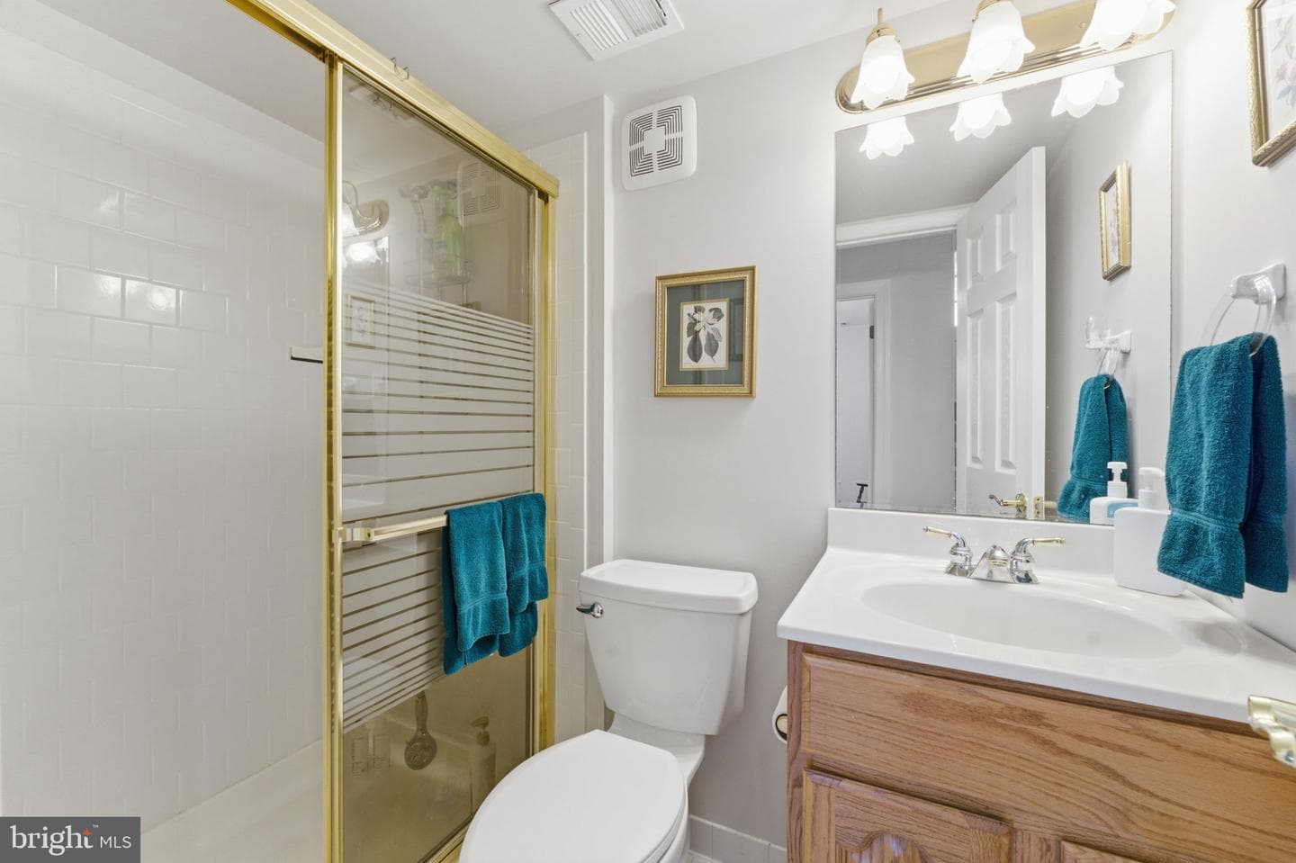6163 Georgetown Road photo 49