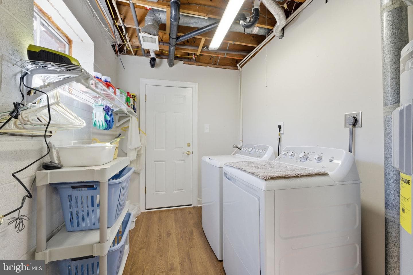 6163 Georgetown Road photo 50