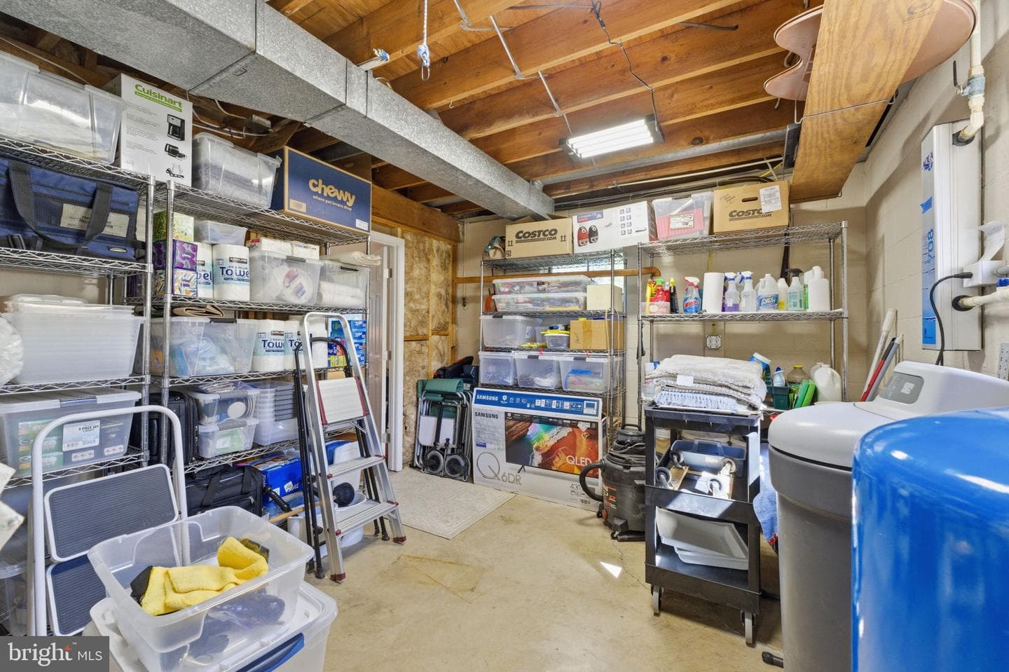 6163 Georgetown Road photo 52