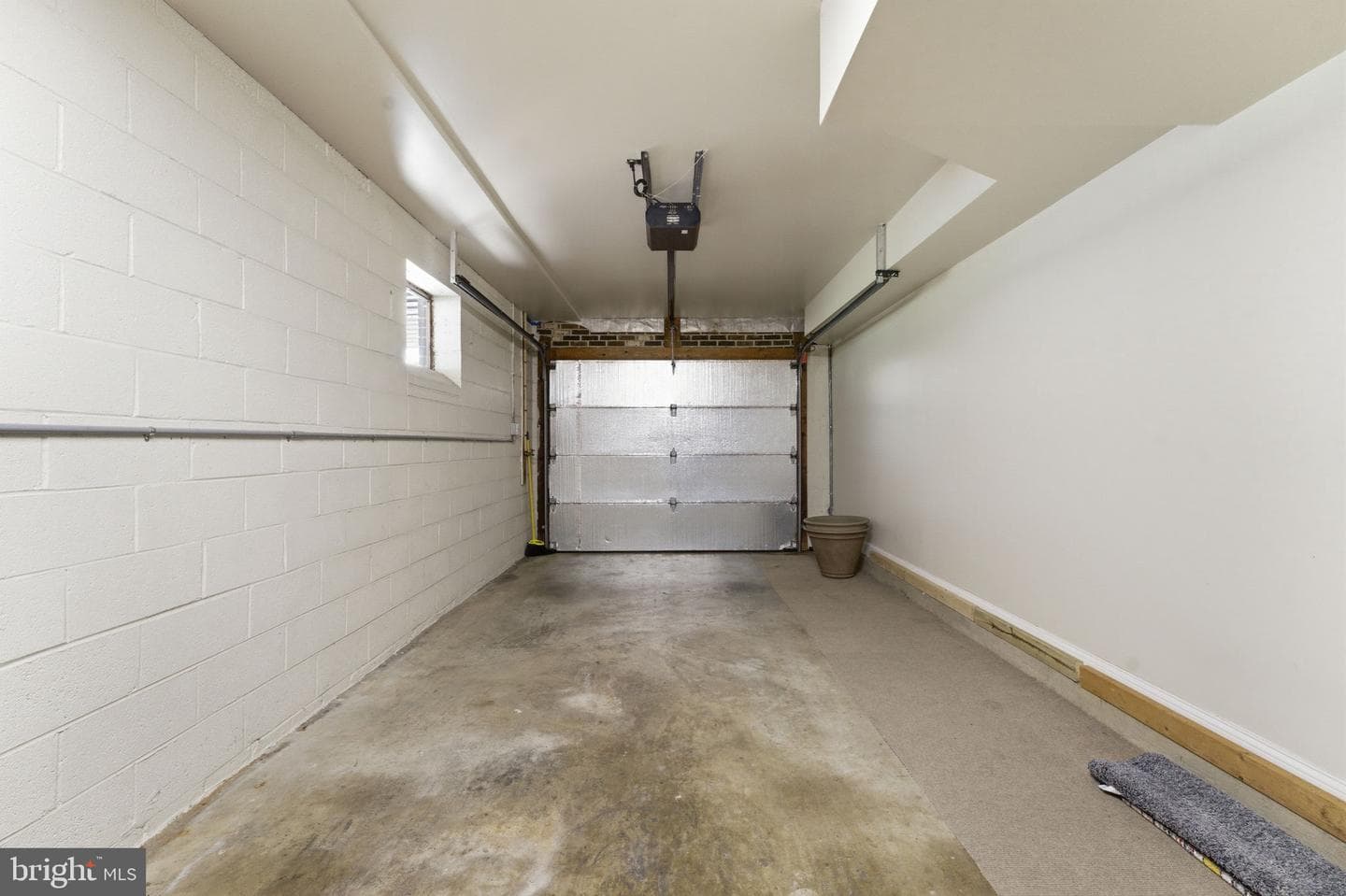 6163 Georgetown Road photo 53