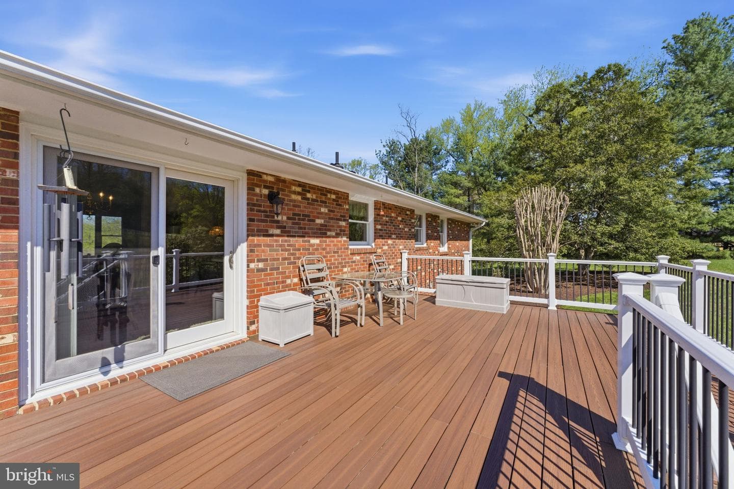6163 Georgetown Road photo 54