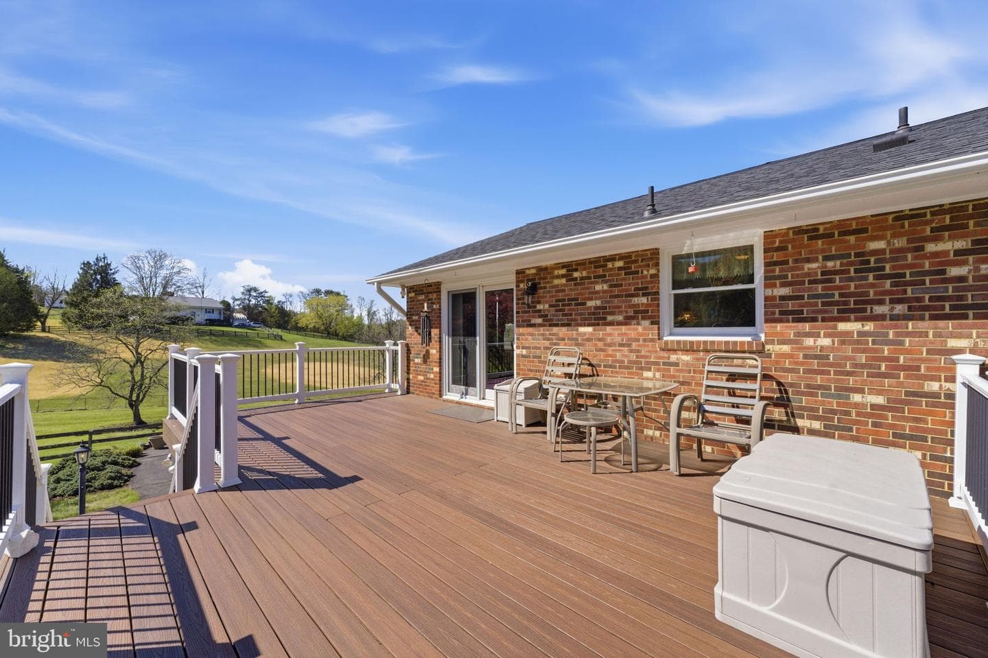 6163 Georgetown Road photo 55
