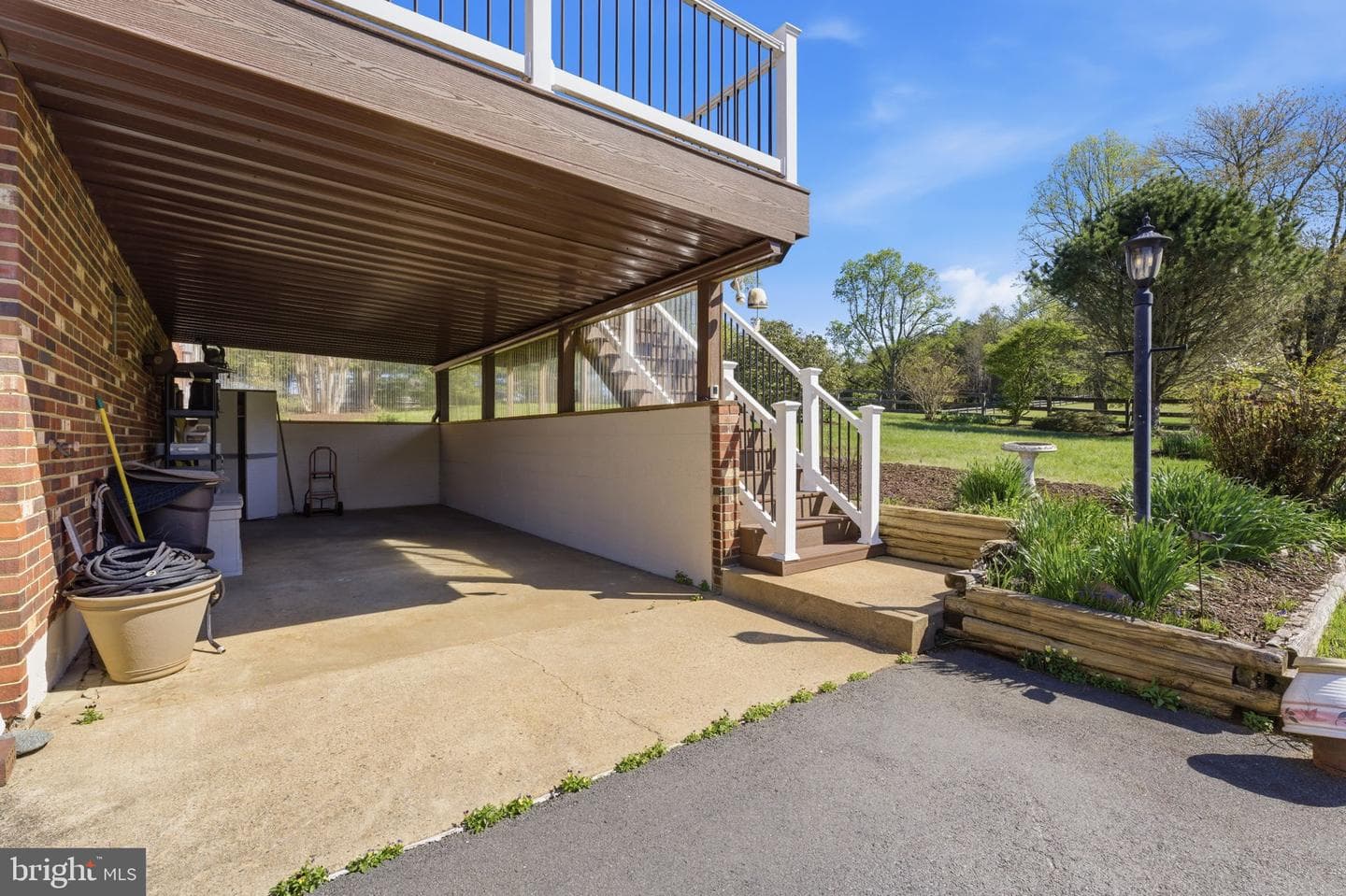 6163 Georgetown Road photo 56