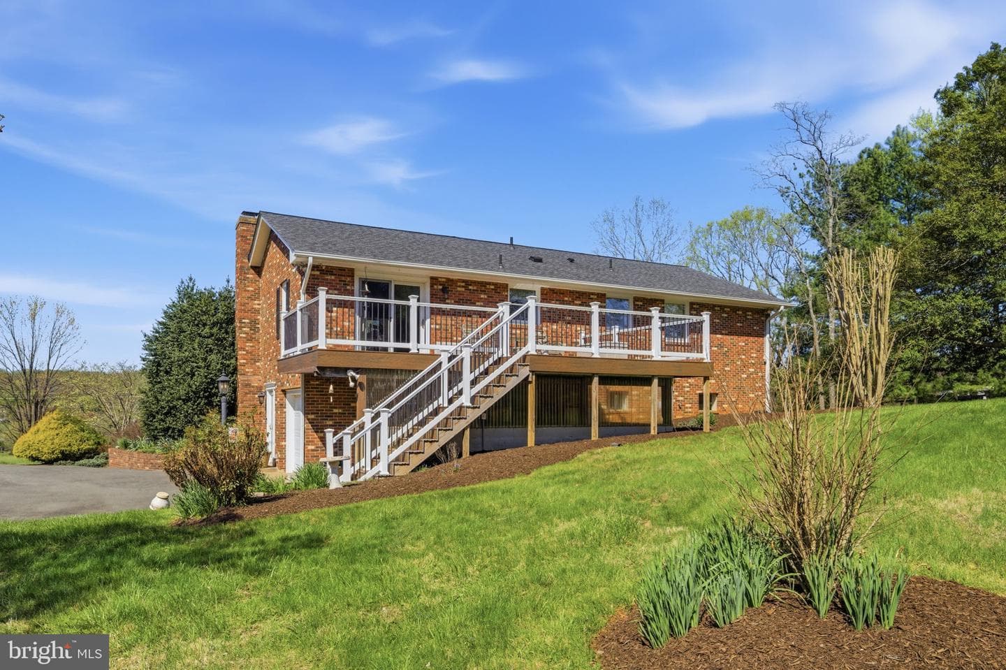 6163 Georgetown Road photo 57