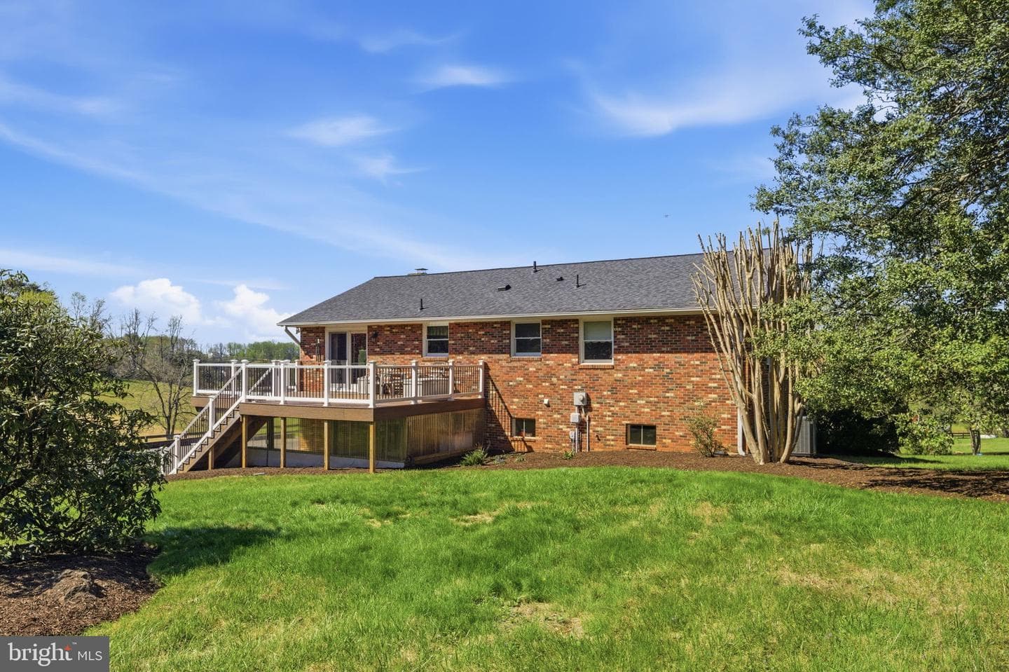 6163 Georgetown Road photo 58