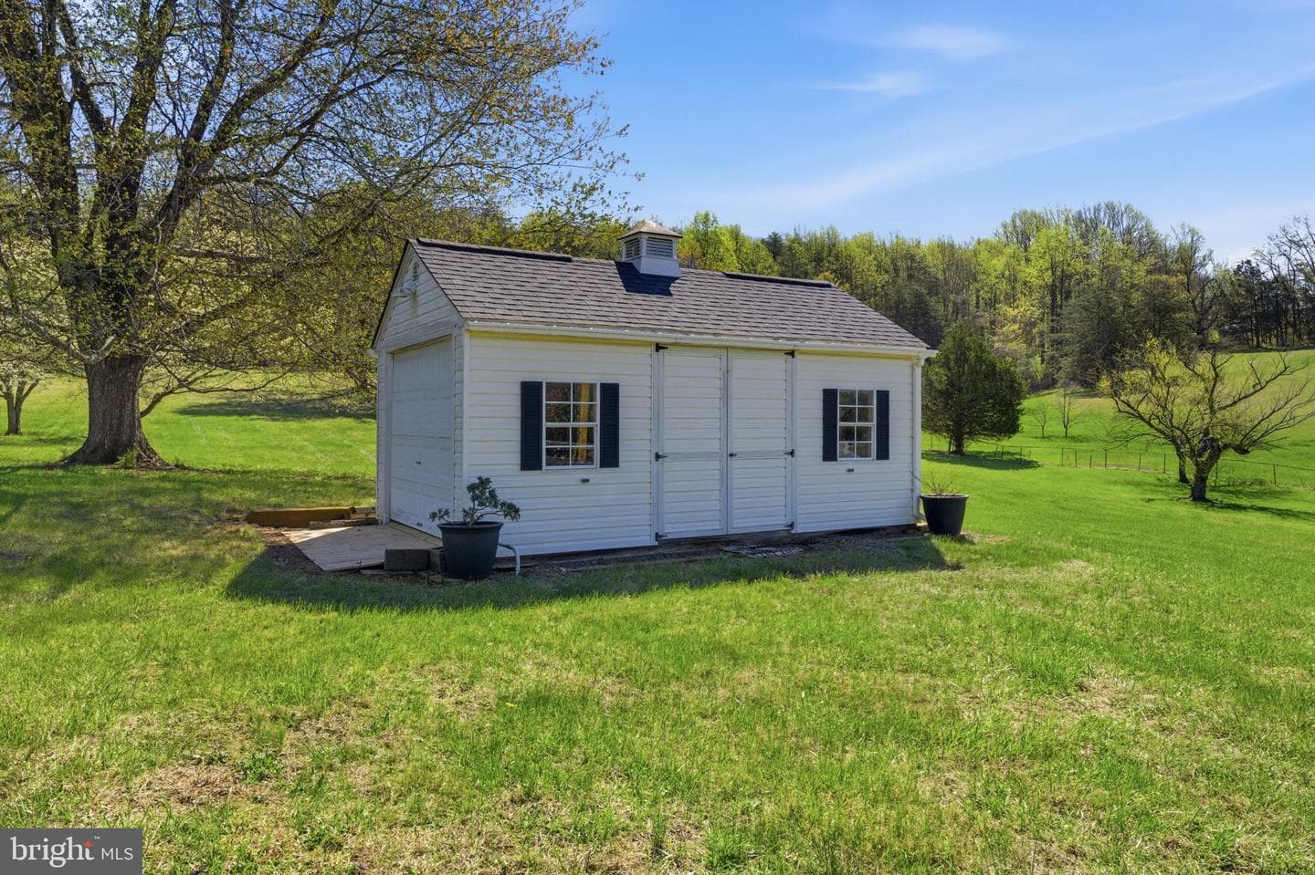 6163 Georgetown Road photo 59