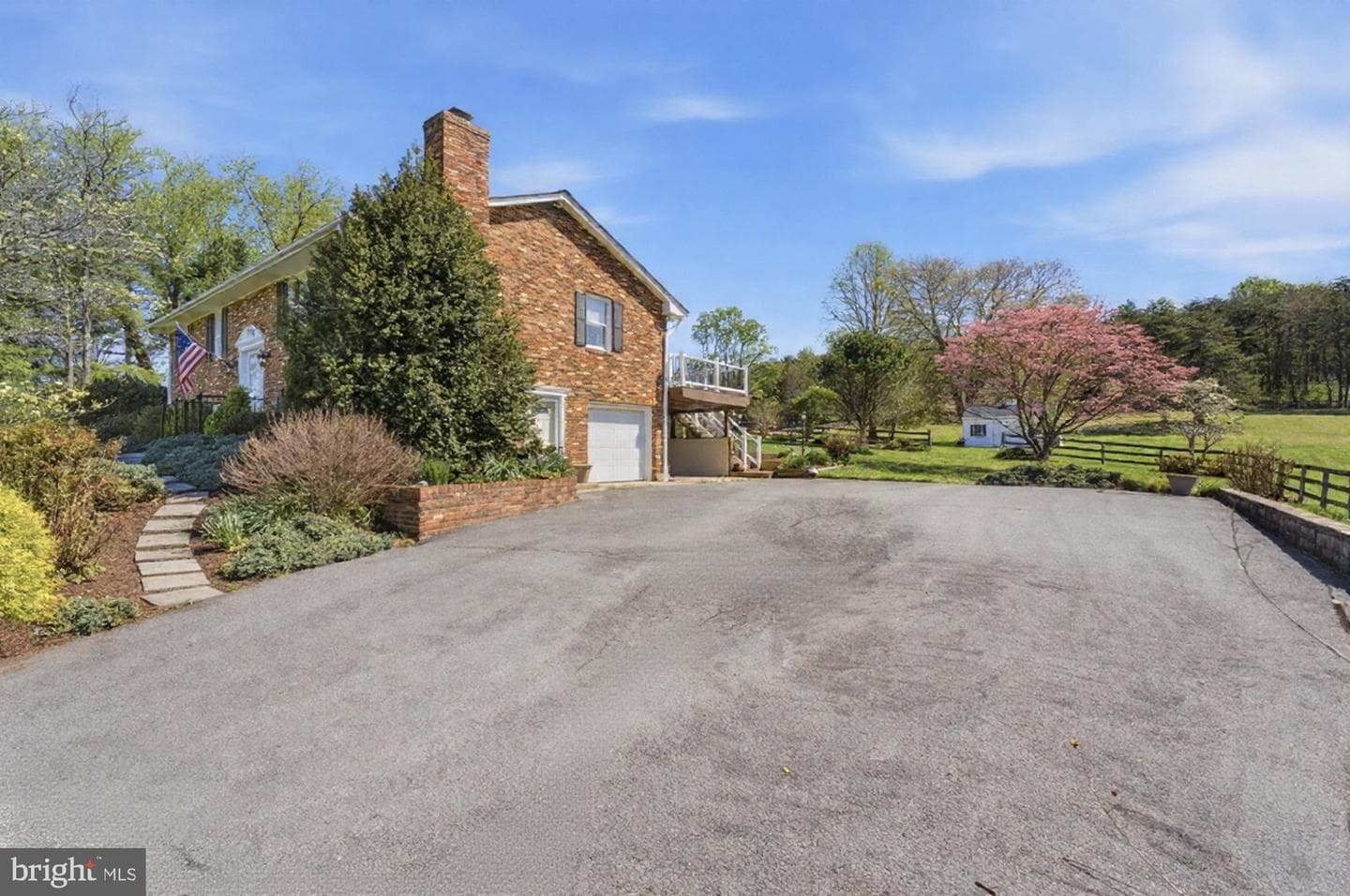 6163 Georgetown Road photo 6