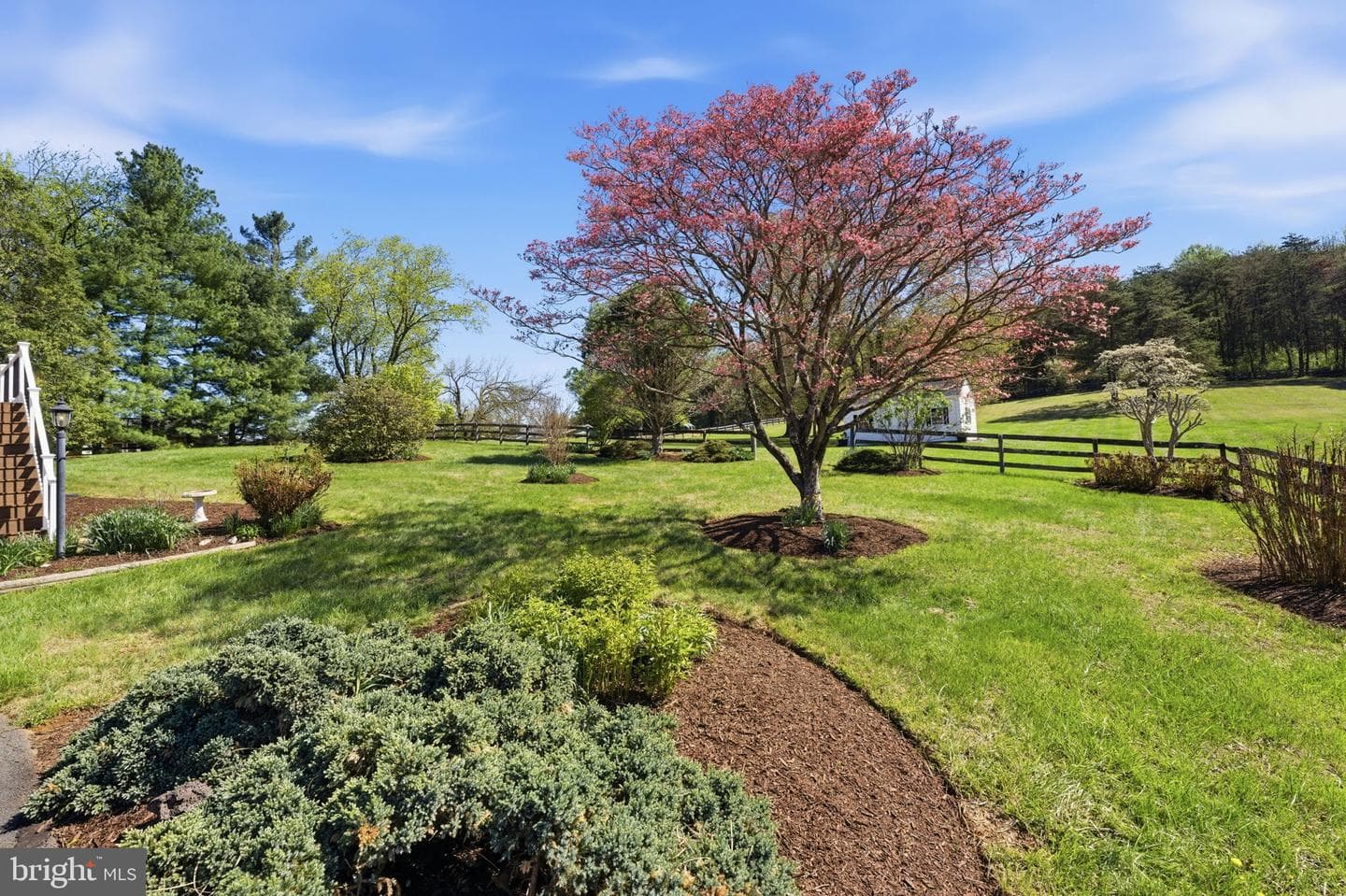 6163 Georgetown Road photo 61