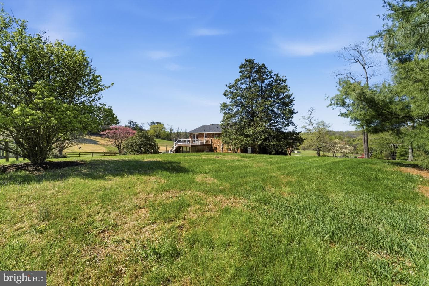 6163 Georgetown Road photo 63