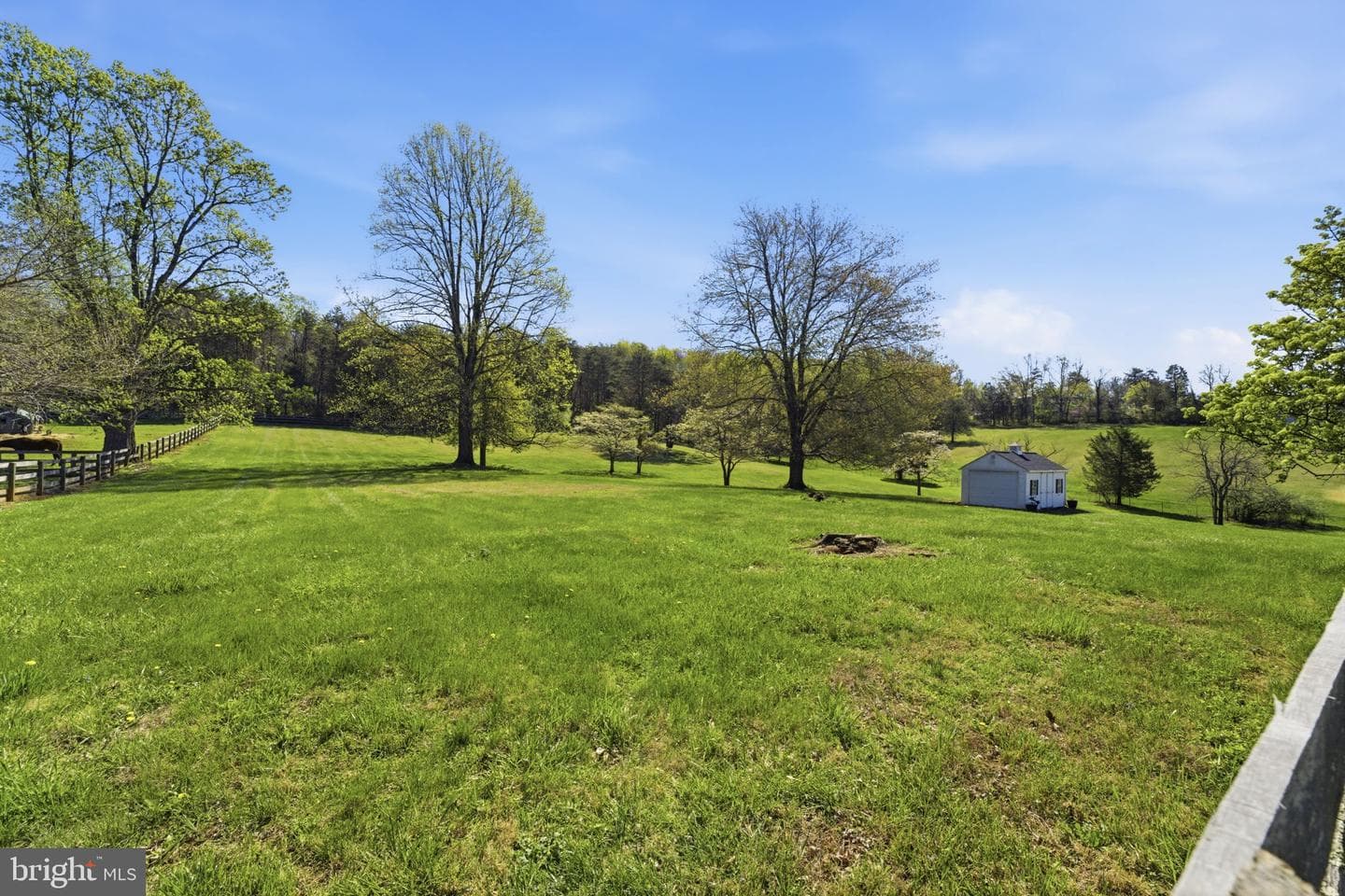 6163 Georgetown Road photo 64