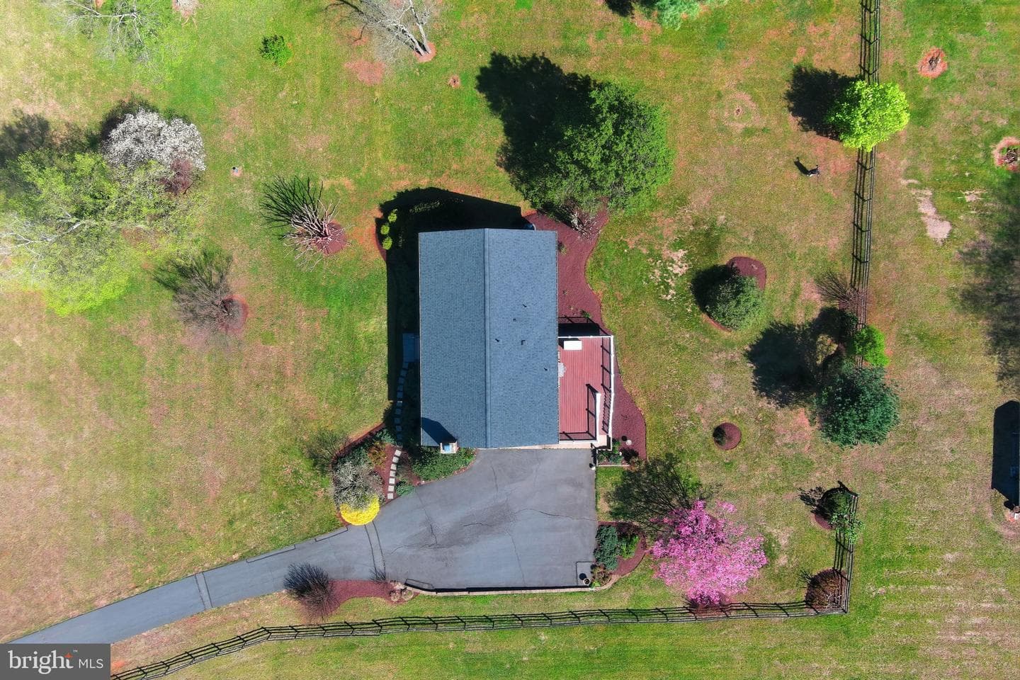 6163 Georgetown Road photo 67