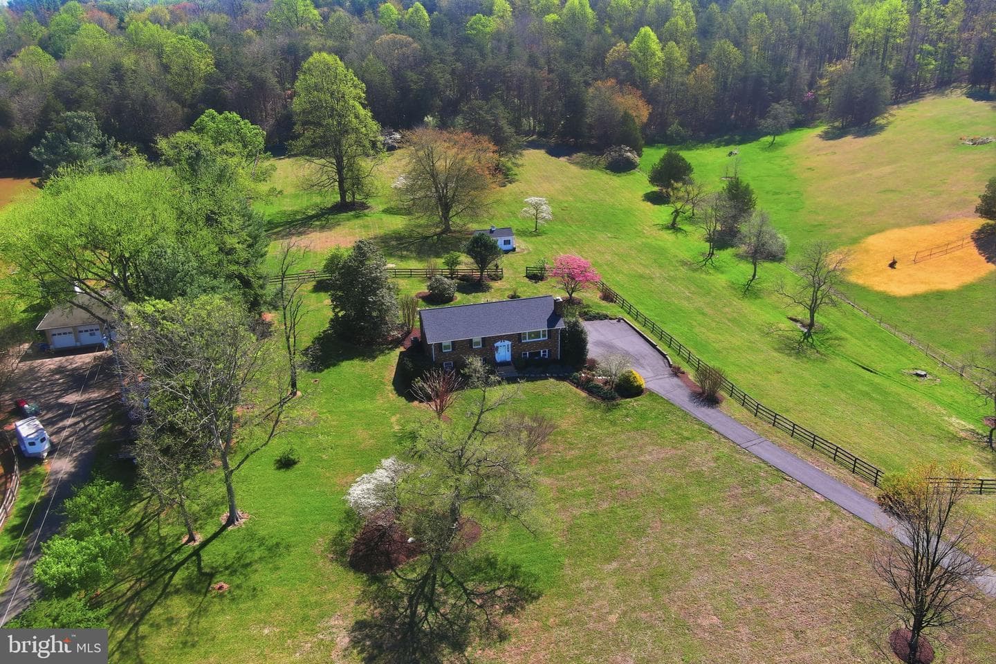 6163 Georgetown Road photo 68