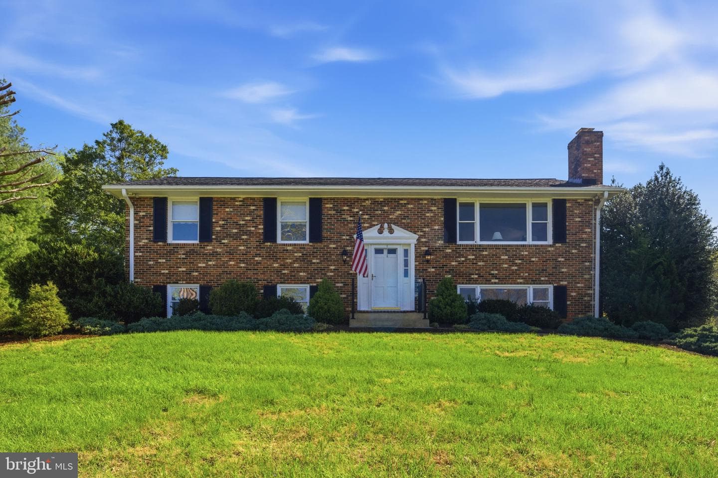 6163 Georgetown Road photo 7