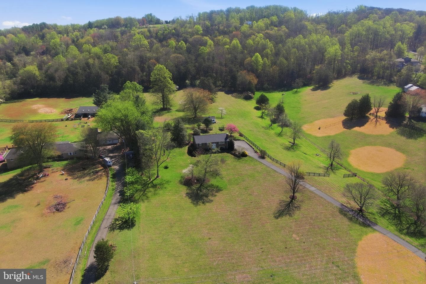 6163 Georgetown Road photo 70