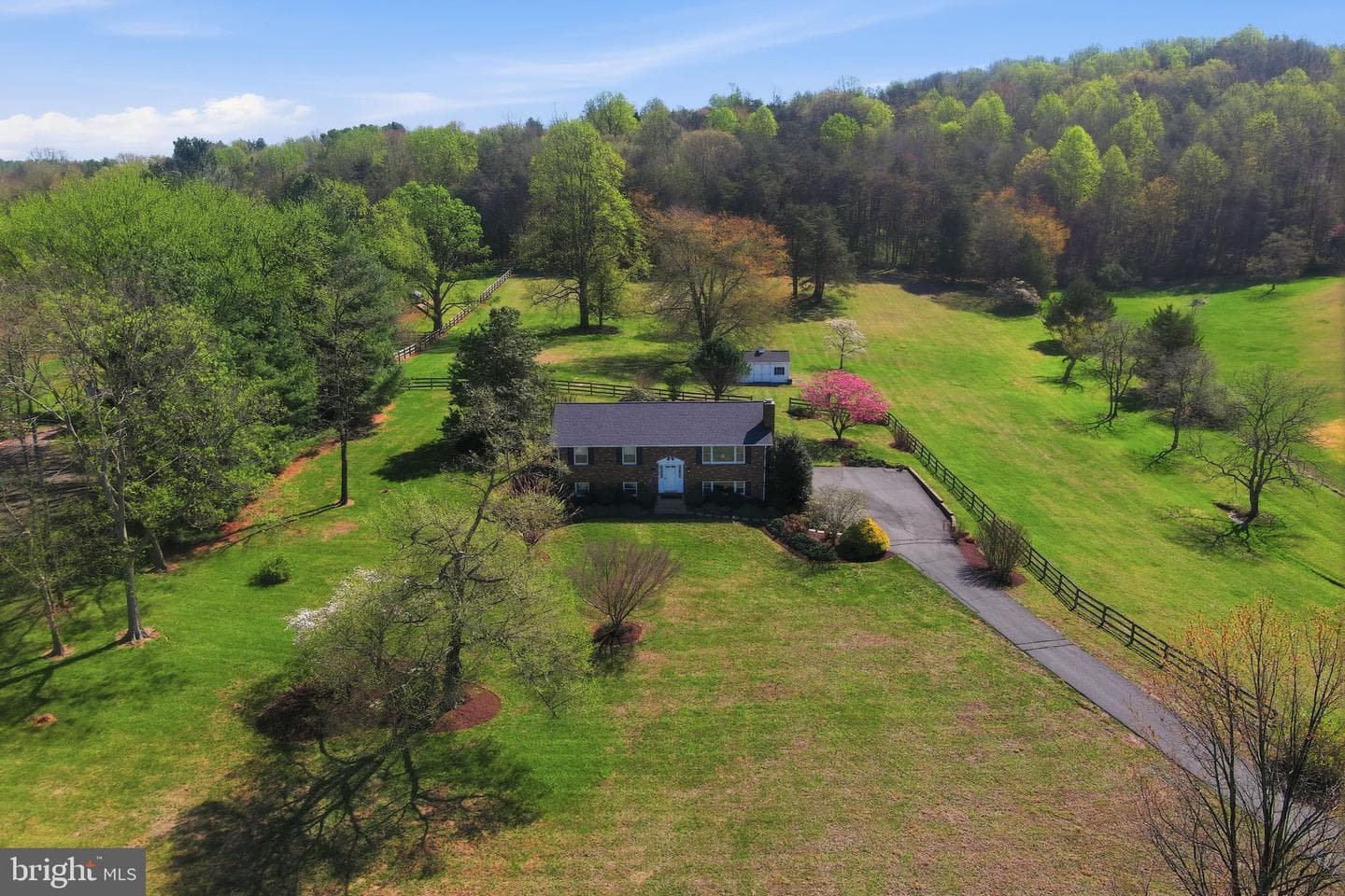 6163 Georgetown Road photo 71
