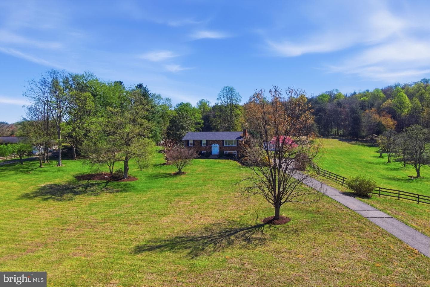 6163 Georgetown Road photo 72
