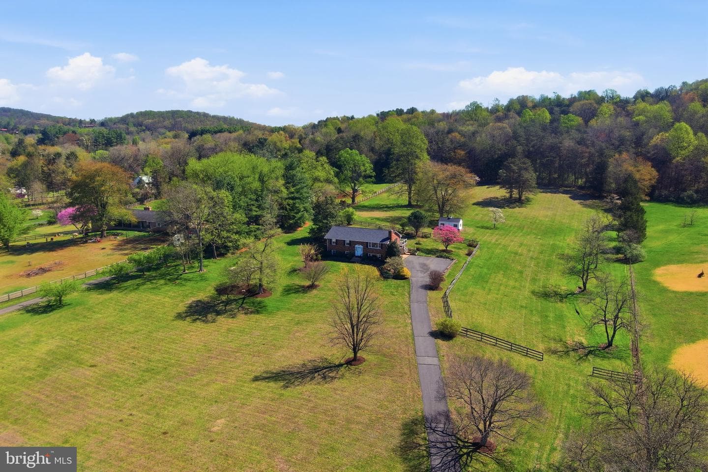 6163 Georgetown Road photo 76